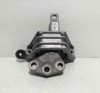 Soporte de motor derecho 13227717 OPEL