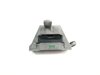 Soporte de motor derecho 13227717 OPEL