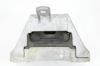 Soporte de motor derecho 13227717 OPEL