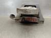 Soporte de motor derecho 13227717 OPEL