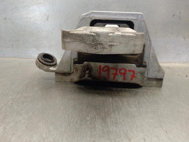13227717 Opel