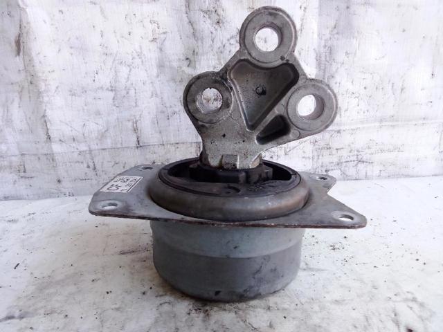 Cojín del motor 13227734 OPEL