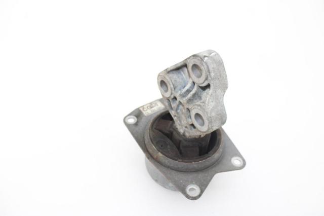 13227735 Opel