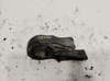 Taco de motor delantero 13227762 OPEL