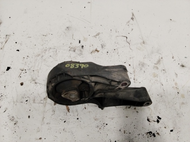 Taco de motor delantero para Opel Astra  ()