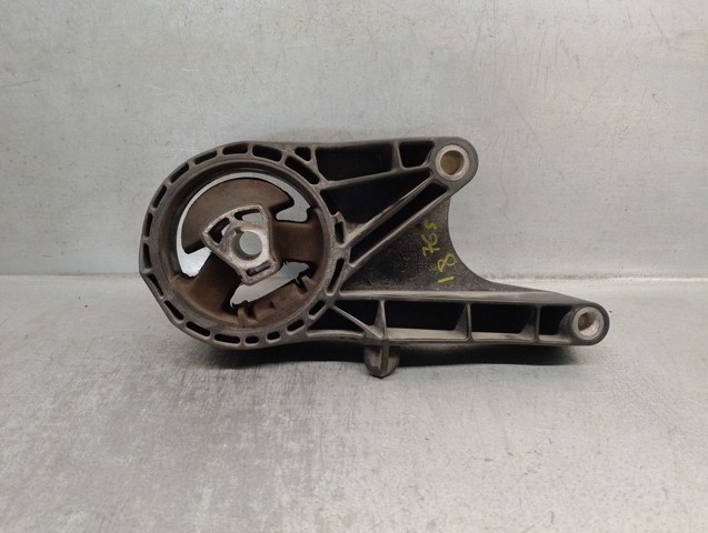Soporte de motor delantero Opel Insignia  desde 47,92 €