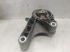 Soporte motor delantero Opel Insignia G09
