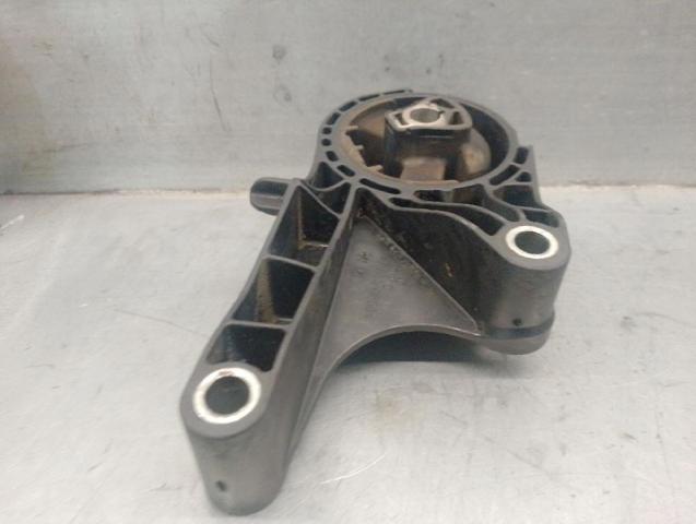 Soporte motor delantero Opel Insignia G09