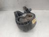 Soporte motor delantero Opel Insignia G09