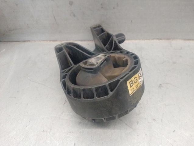 Soporte motor delantero Opel Insignia G09