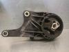 Soporte motor delantero Opel Insignia G09