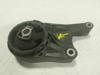 Soporte de motor delantero 13227762 OPEL