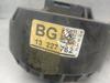 Soporte motor delantero Opel Insignia G09