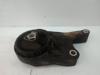 Soportes de motor delantero 13227762 OPEL