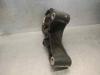 Soporte motor delantero Opel Insignia G09