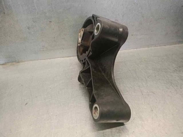 Soporte motor delantero Opel Insignia G09