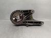 Soportes de motor delantero 13227762 OPEL