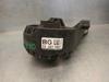 Soporte motor delantero Opel Insignia G09