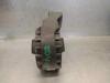 Soporte motor delantero Opel Insignia G09