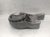 Soporte motor delantero Opel Insignia G09