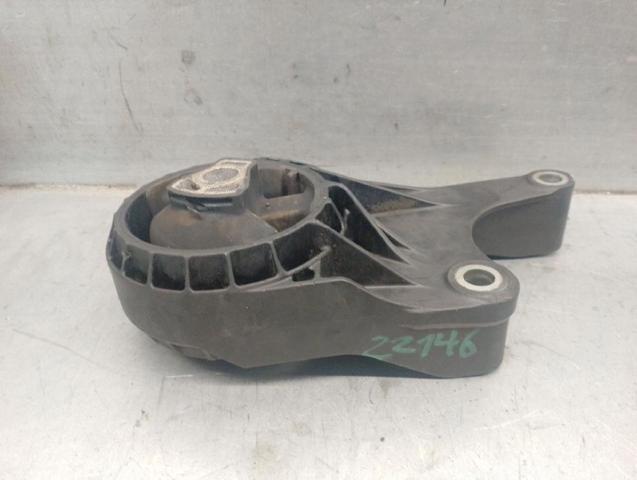Soporte motor delantero Opel Insignia G09