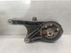 Soportes de motor delantero 13227762 OPEL