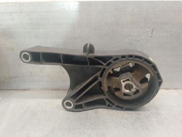 13227762 Opel