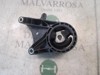 Taco de motor delantero 13227767 OPEL