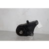 Soportes de motor delantero 13227767 OPEL