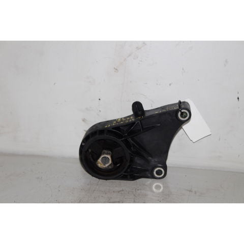 13227767 Opel