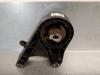 Soportes de motor delantero 13227767 OPEL
