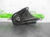 Soporte de motor delantero 13227767 OPEL