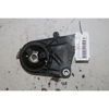 Taco de motor delantero 13227767 OPEL
