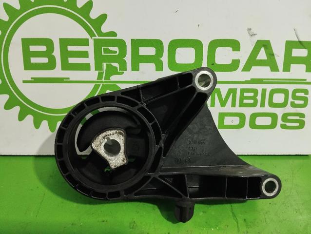 13227767 Opel