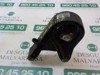 Soportes de motor delantero 13227767 OPEL