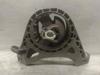Taco de motor delantero 13227769 GM