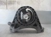 Soportes de motor delantero 13227769 OPEL