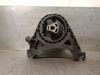 Taco de motor delantero 13227769 OPEL