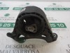 Soportes de motor delantero 13227769 OPEL