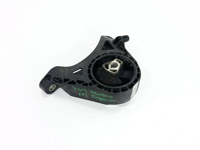 Soporte de motor delantero 13227769 OPEL