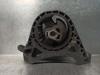 Taco de motor delantero 13227769 OPEL