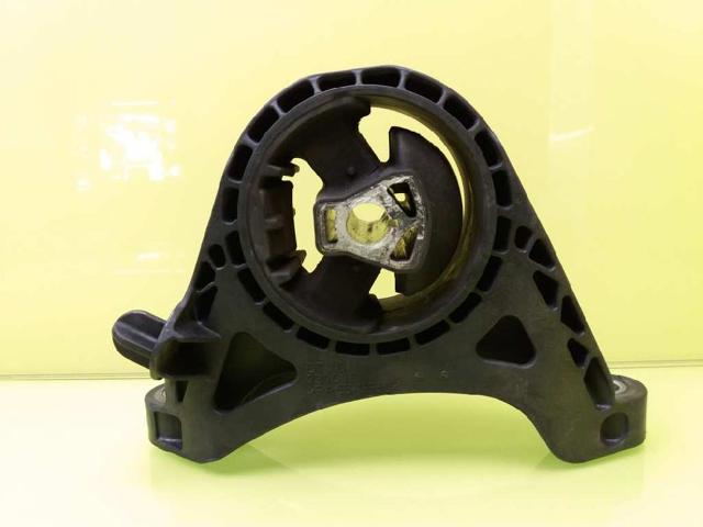 13227769 Opel
