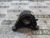 Taco de motor delantero 13227769 OPEL