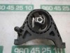 Taco de motor delantero 13227769 OPEL