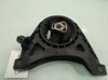 Soportes de motor delantero 13227769 OPEL