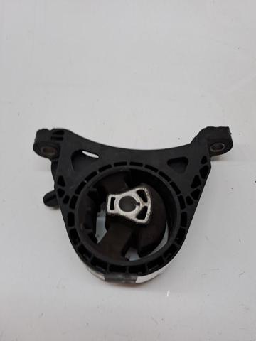13227769 Opel