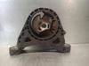 Taco de motor delantero 13227769 OPEL