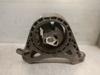 Soportes de motor delantero 13227769 OPEL