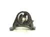 Soporte de motor delantero 13227769 OPEL
