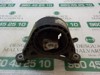 Soporte de motor delantero 13227769 OPEL